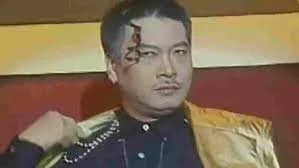 Vua Giải Trí Tập Full