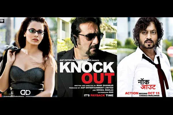 Vua Hề Sác-lô: Tuyển Tập Trận Đấu Quyền Anh Tập Full