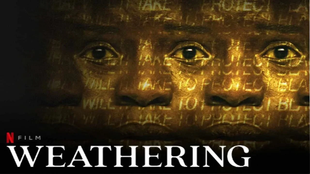 Vụn vỡ Tập Full