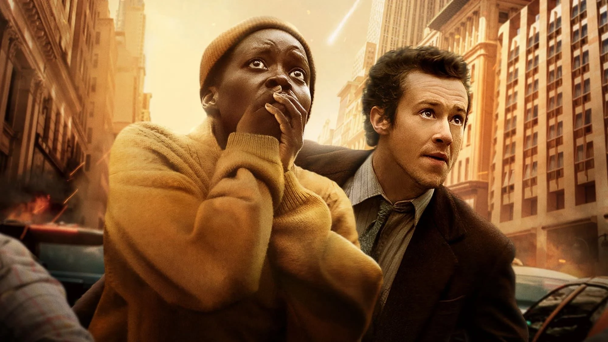 Vùng Đất Câm Lặng: Ngày Một Tập Full