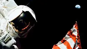 Vùng Khuất Của Mặt Đêm Tập Full