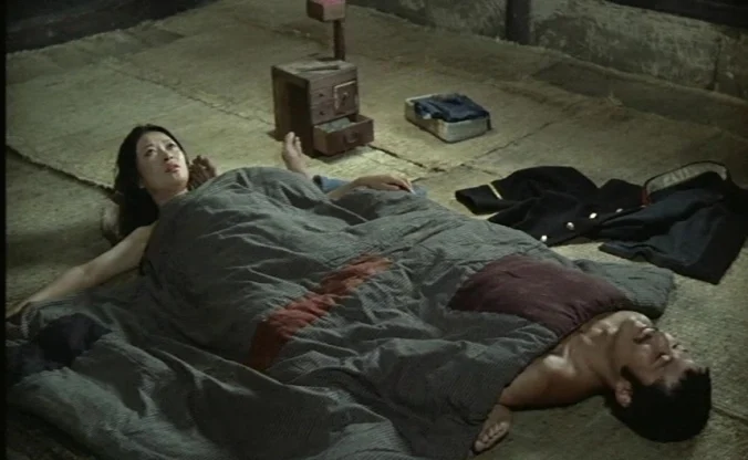 Vương Quốc Đam Mê Tập Full