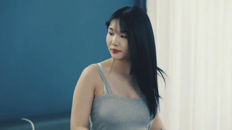 Vương Quốc Tình Dục Tập Full