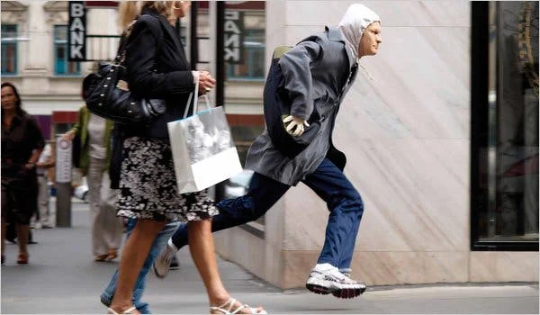 Vương tử tranh quyền Tập Full