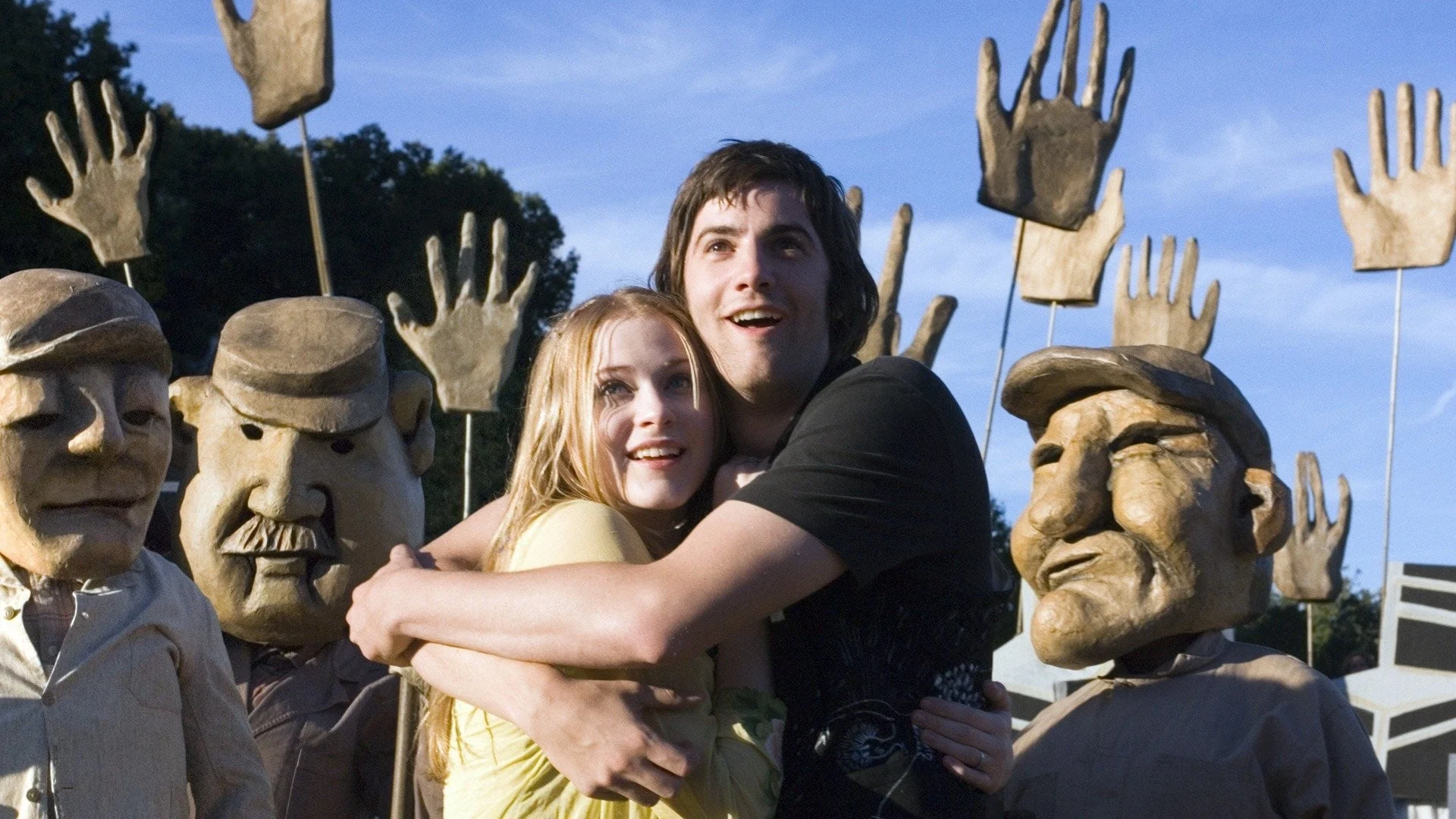 Vượt Dải Ngân Hà Tập Full