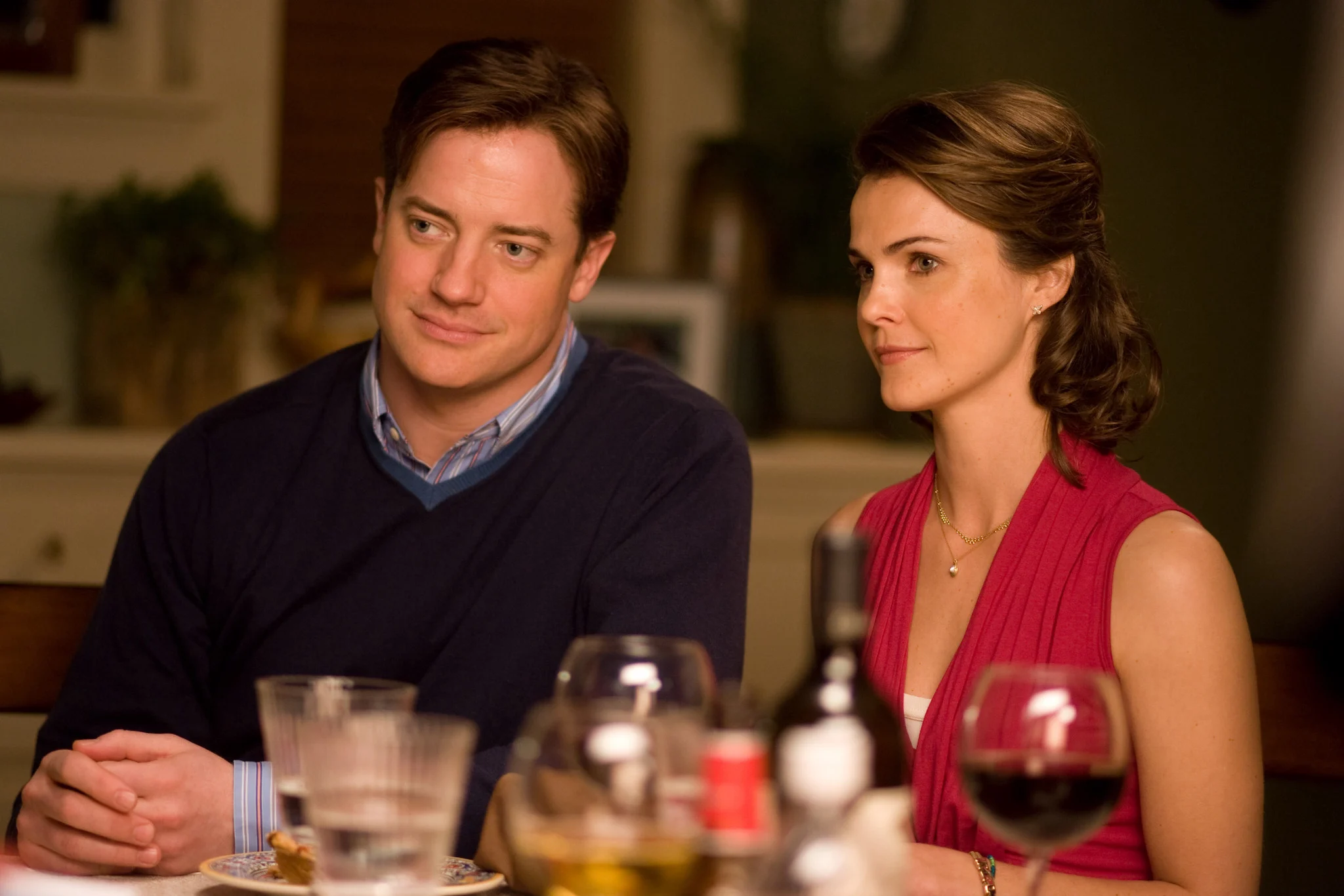 Vượt Giới Hạn Tập Full