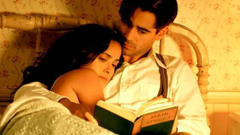 Vượt Lên Nghịch Cảnh Tập Full