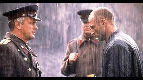 Vượt Ngàn Dặm Xa Tập Full