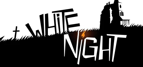 White Night Tập Full