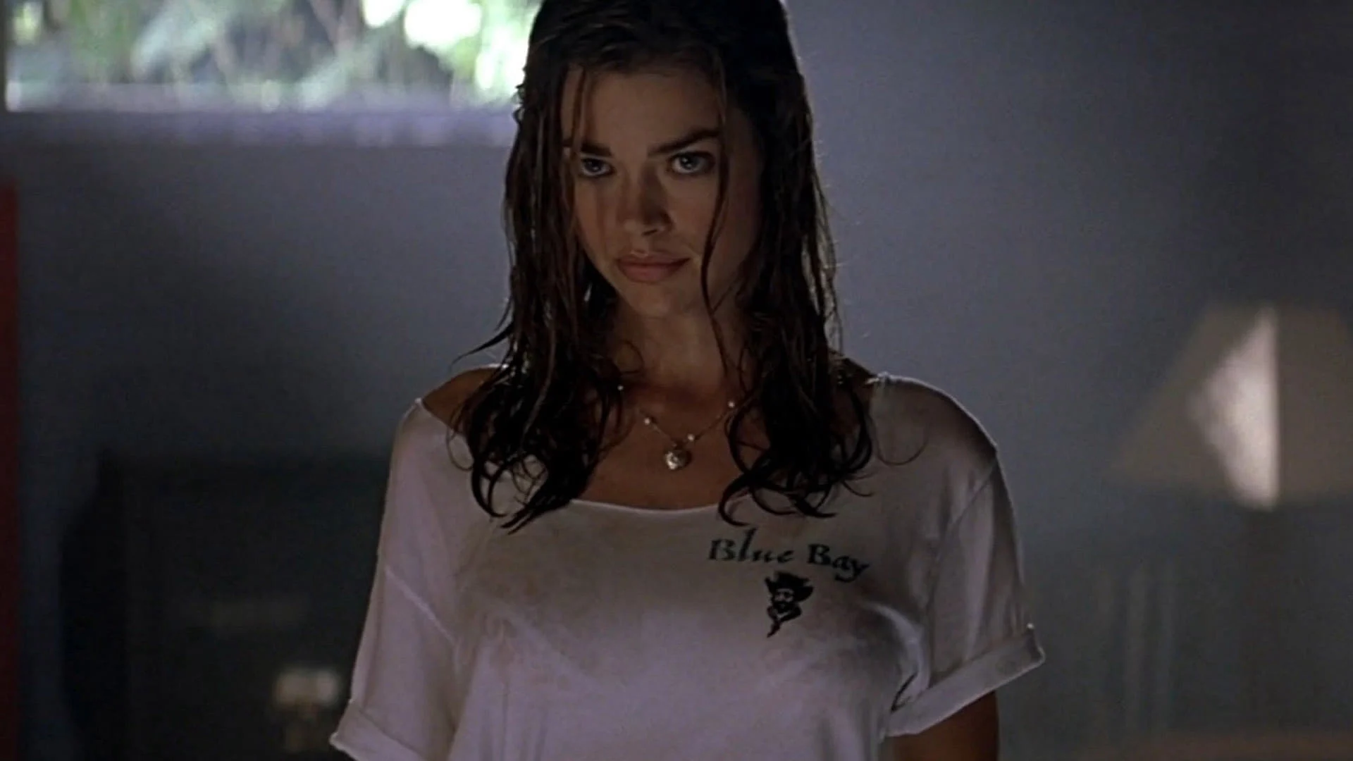 Wild Things Tập Full