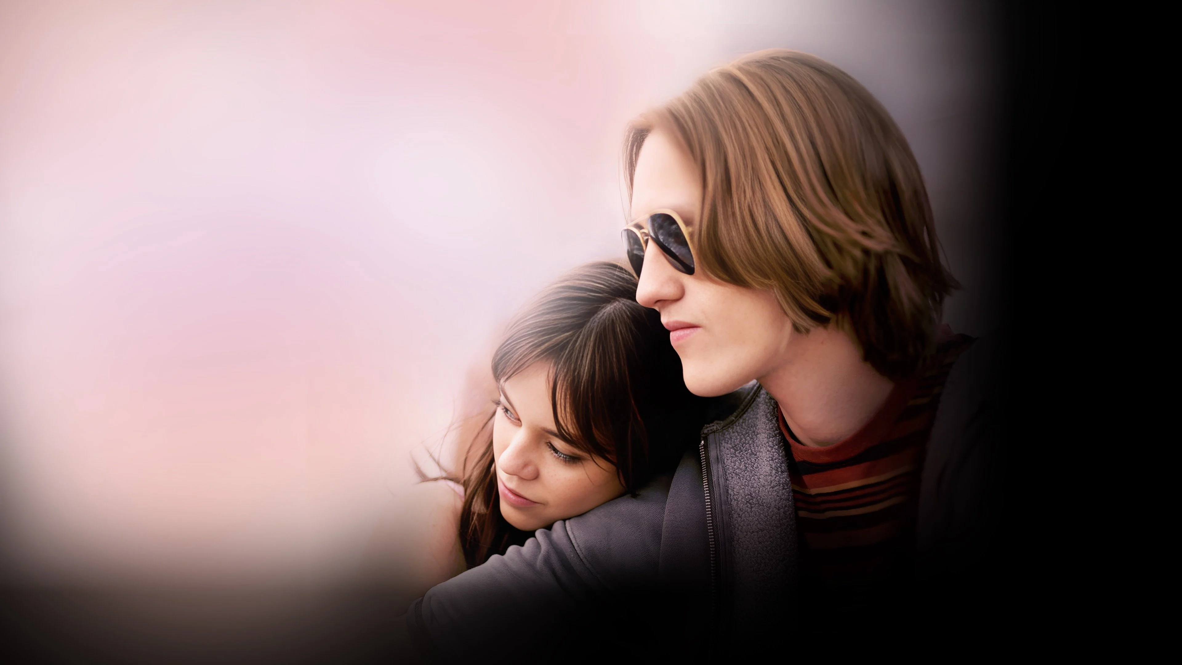 Winter Spring Summer or Fall Tập Full