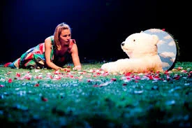 Wonderful World Tập Full