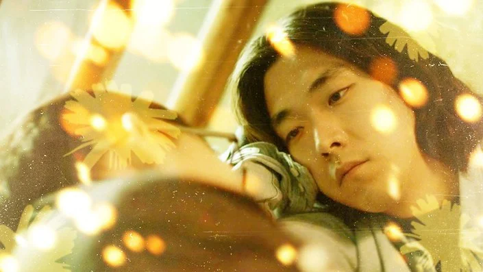 Wonnie thân yêu của tôi Tập Full