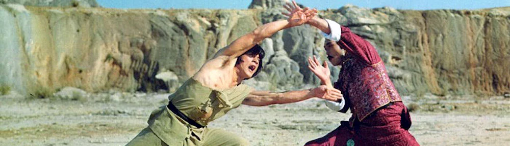 Xà Hình Điêu Thủ Tập Full