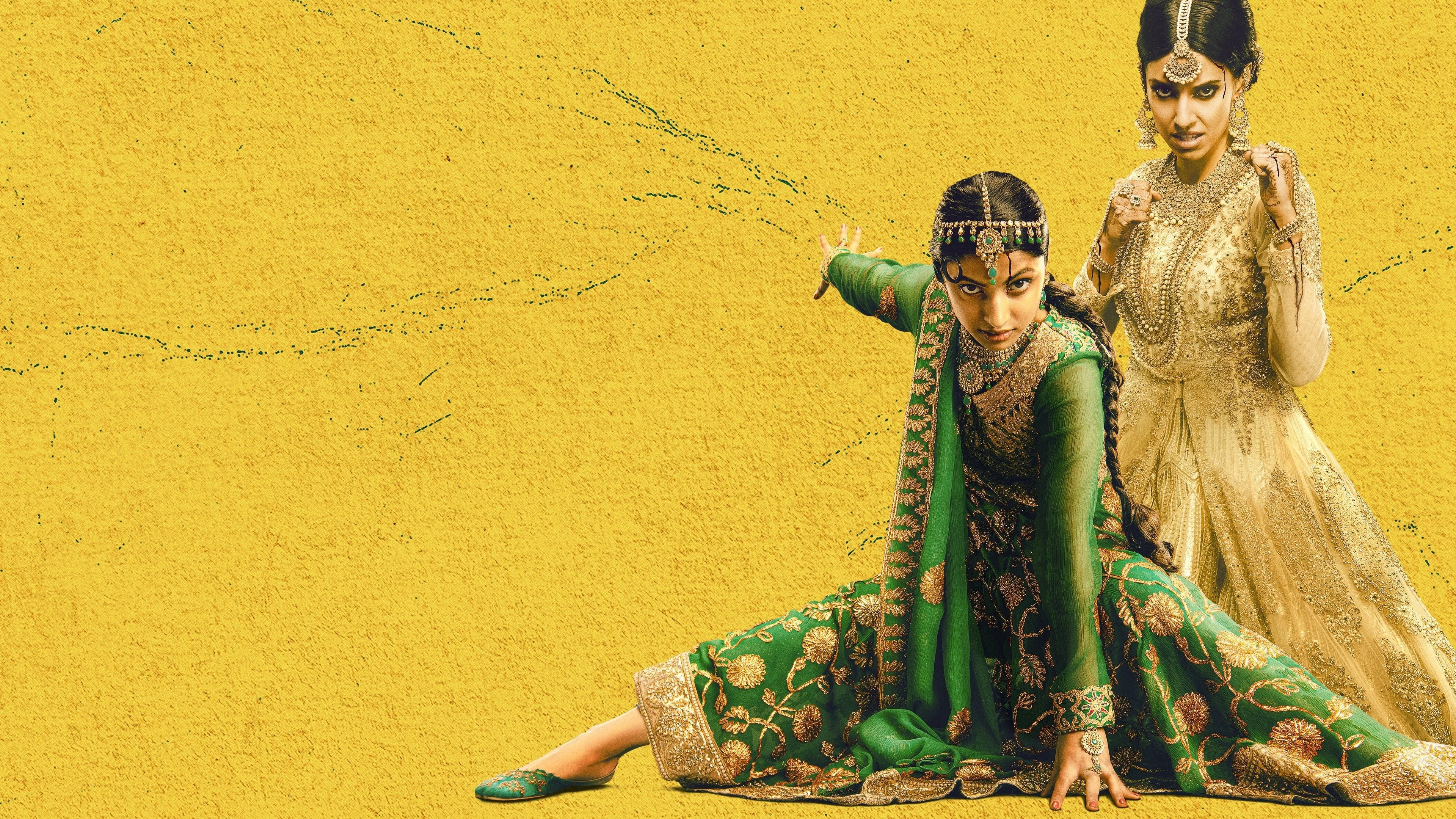 Xã Hội Văn Minh Tập Full