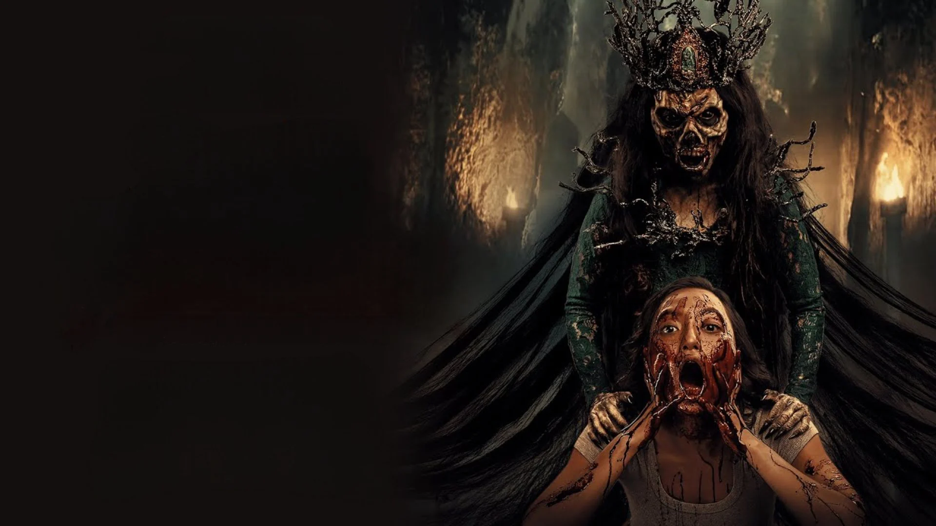 Xà Thuật Tiểu Tam Tập 