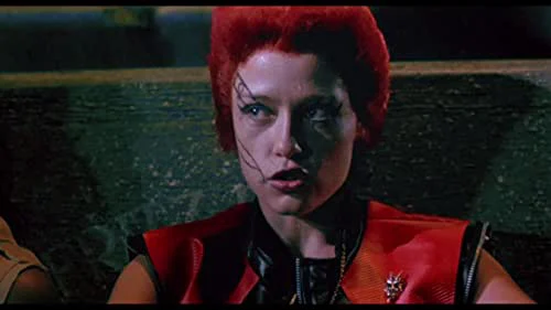 Xác Sống Trở Lại Tập Full