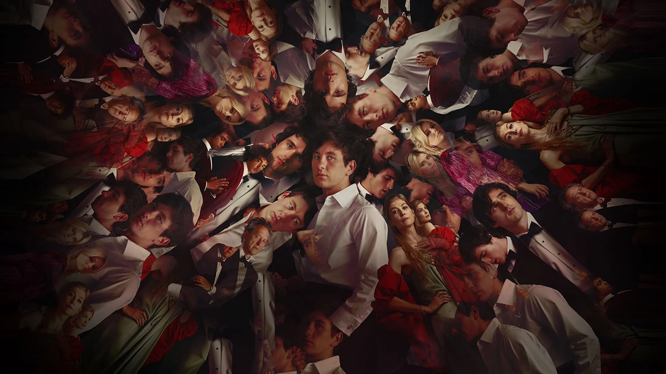 Xát Muối Tập Full