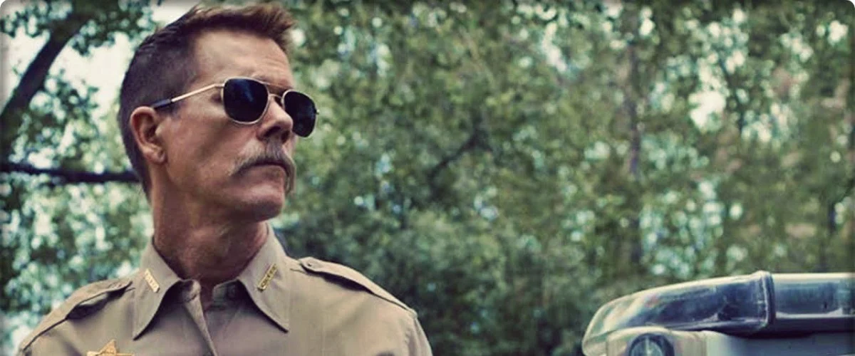 Xe Cảnh Sát Tập Full