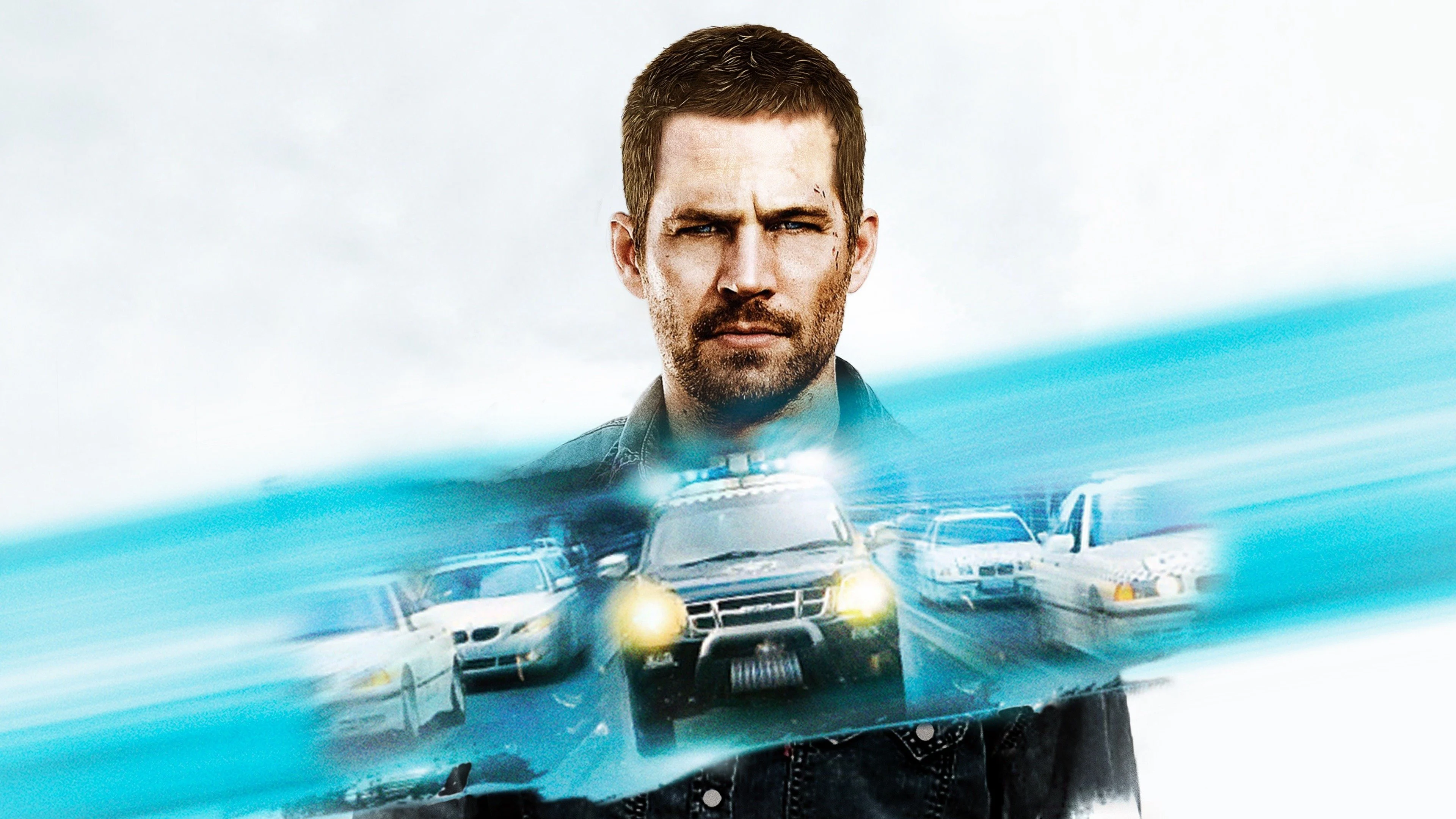 Xe Số 19 Tập Full