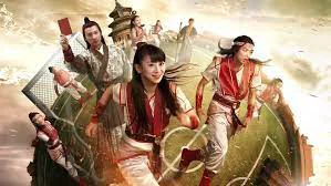 Xỉ có thể là một thứ bóng đá khổng lồ Tập Full