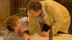 Xiềng Xích Tập Full