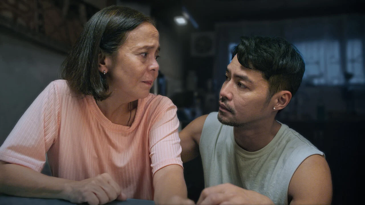 Xin chào, cậu em khác người! Tập Full