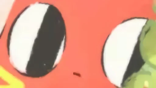 Xin hãy ăn đậu đỏ! Ngoại truyện: Xin đừng quên Tập 1