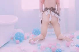 Xơi Tái Cô Nàng Azumi Xinh Đẹp Tập Full