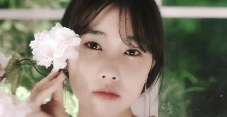 Xơi Tái Hai Em Gái Tập Full