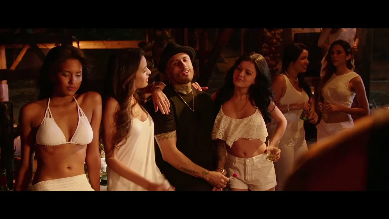 xXx: Phản Đòn Tập Full