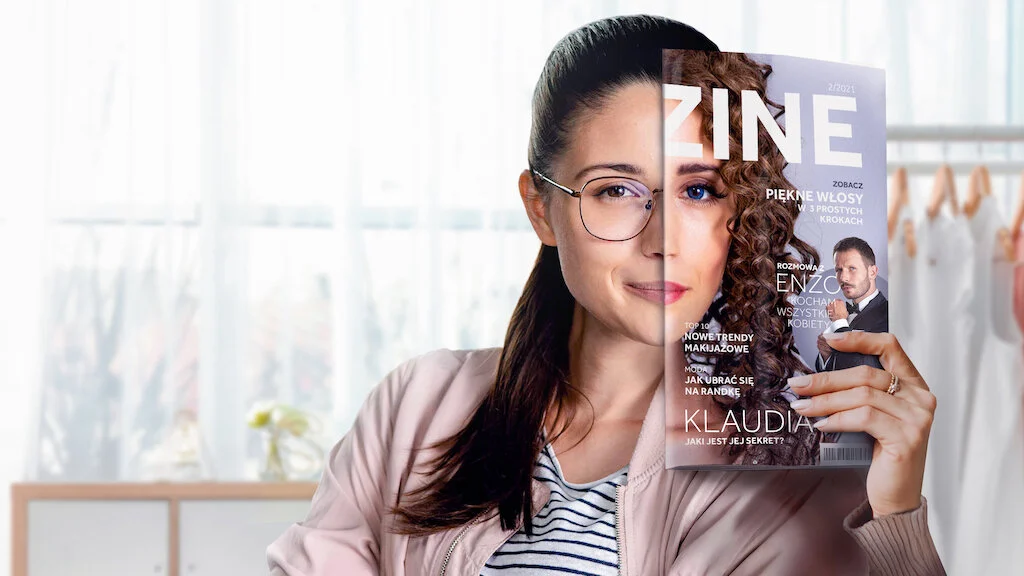 Yêu bình phương Tập Full