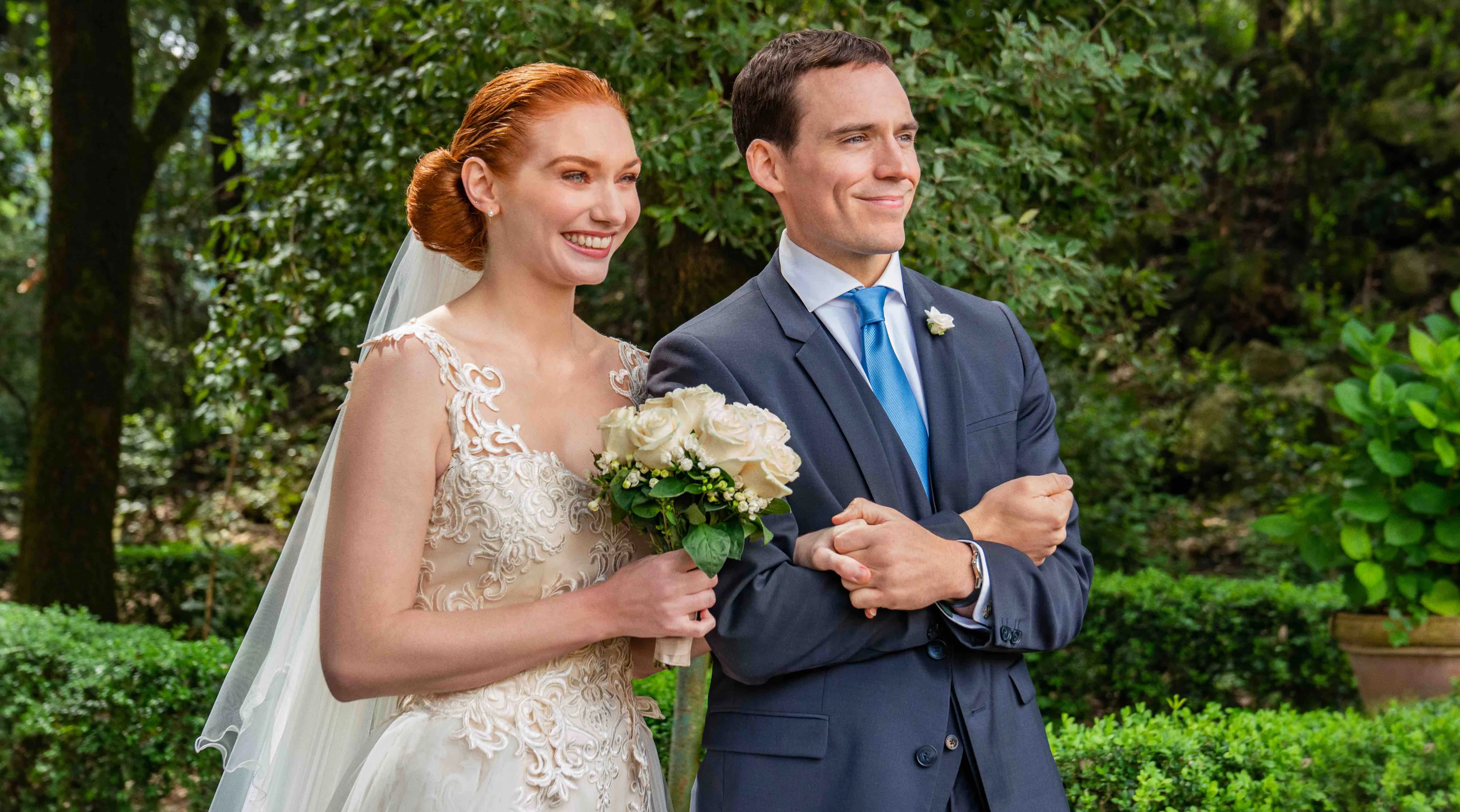 Yêu. Cưới. Lặp lại. Tập Full