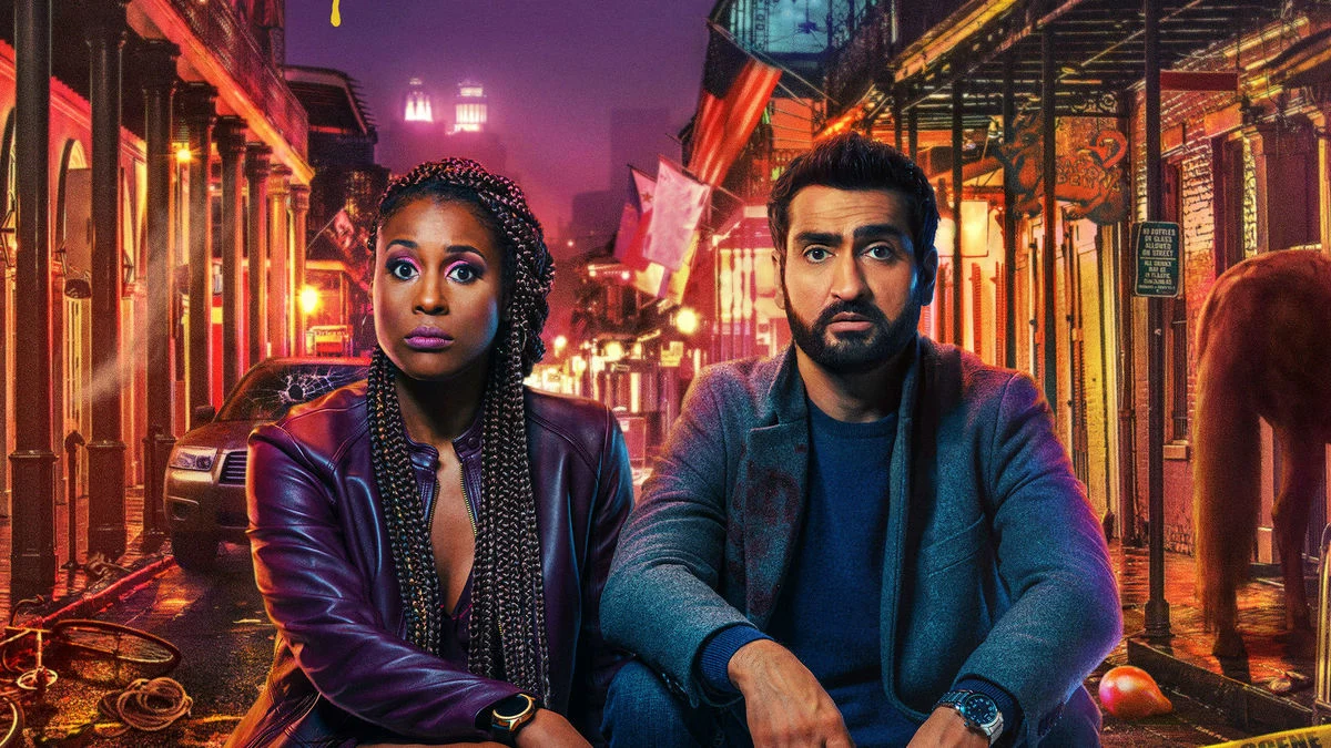 Yêu là tội Tập Full