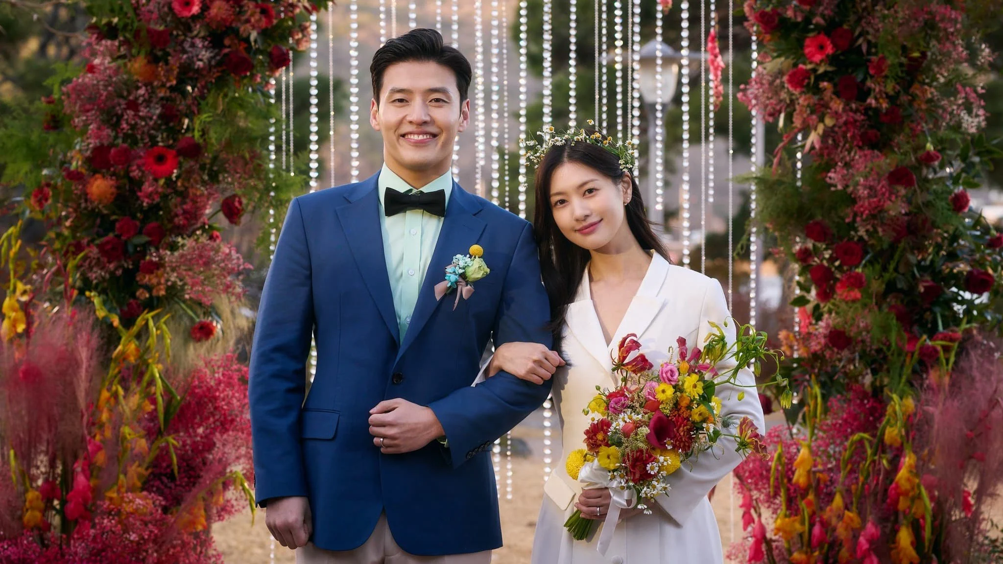 Yêu Lại Vợ Ngầu Tập Full (HD)