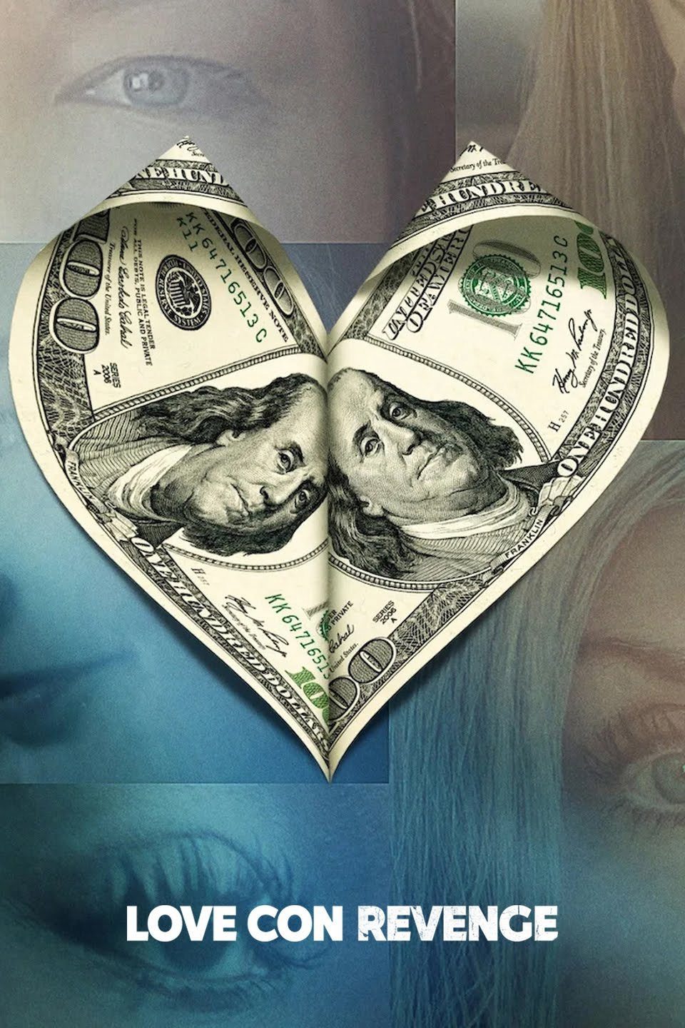 Yêu, Lừa Gạt, Tình Dục