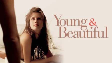 Young & Beautiful Tập Full