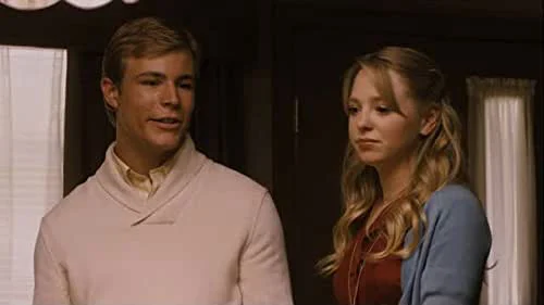 Youth in Revolt Tập Full