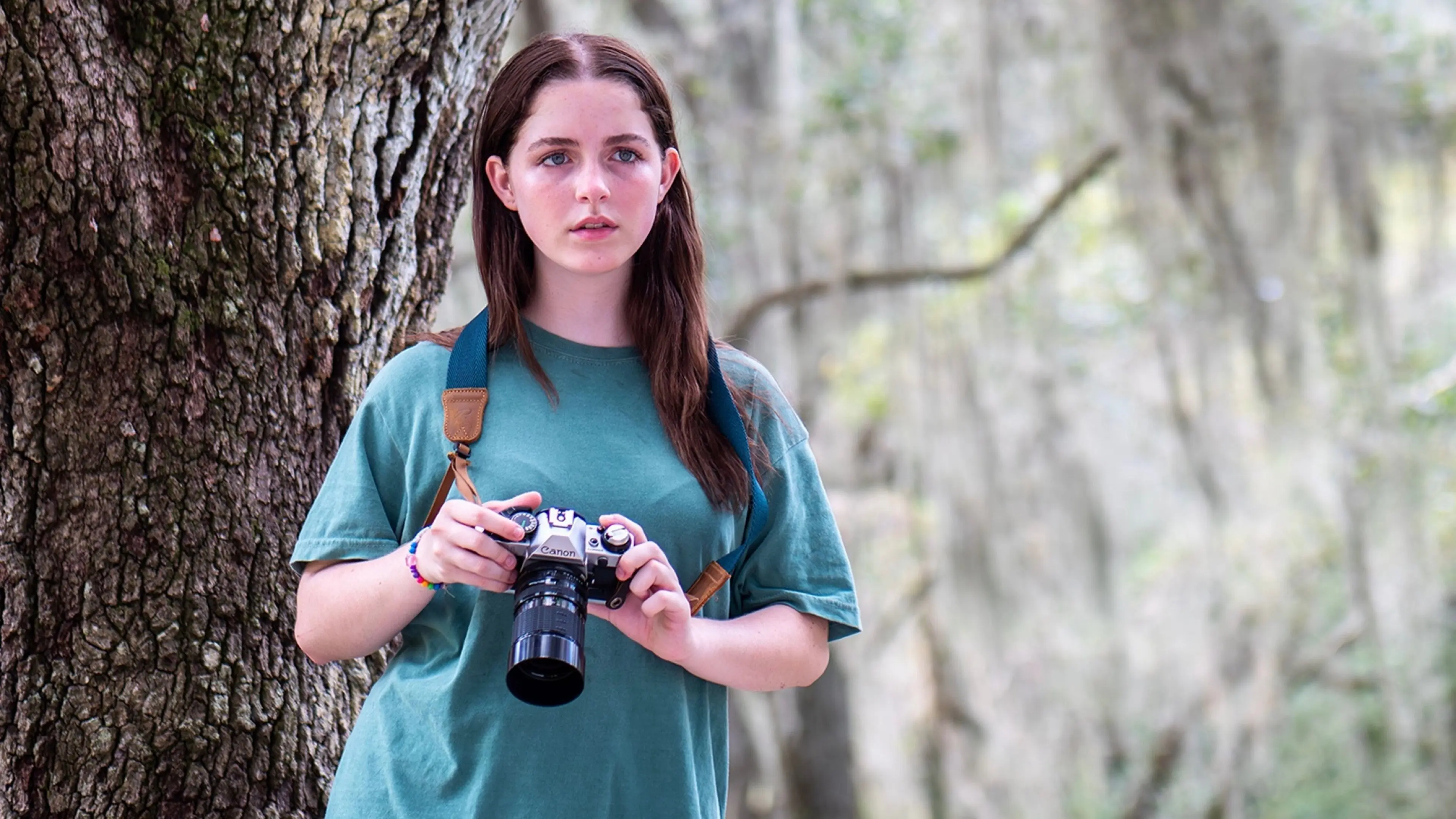 Ẩn Giấu Tập Full