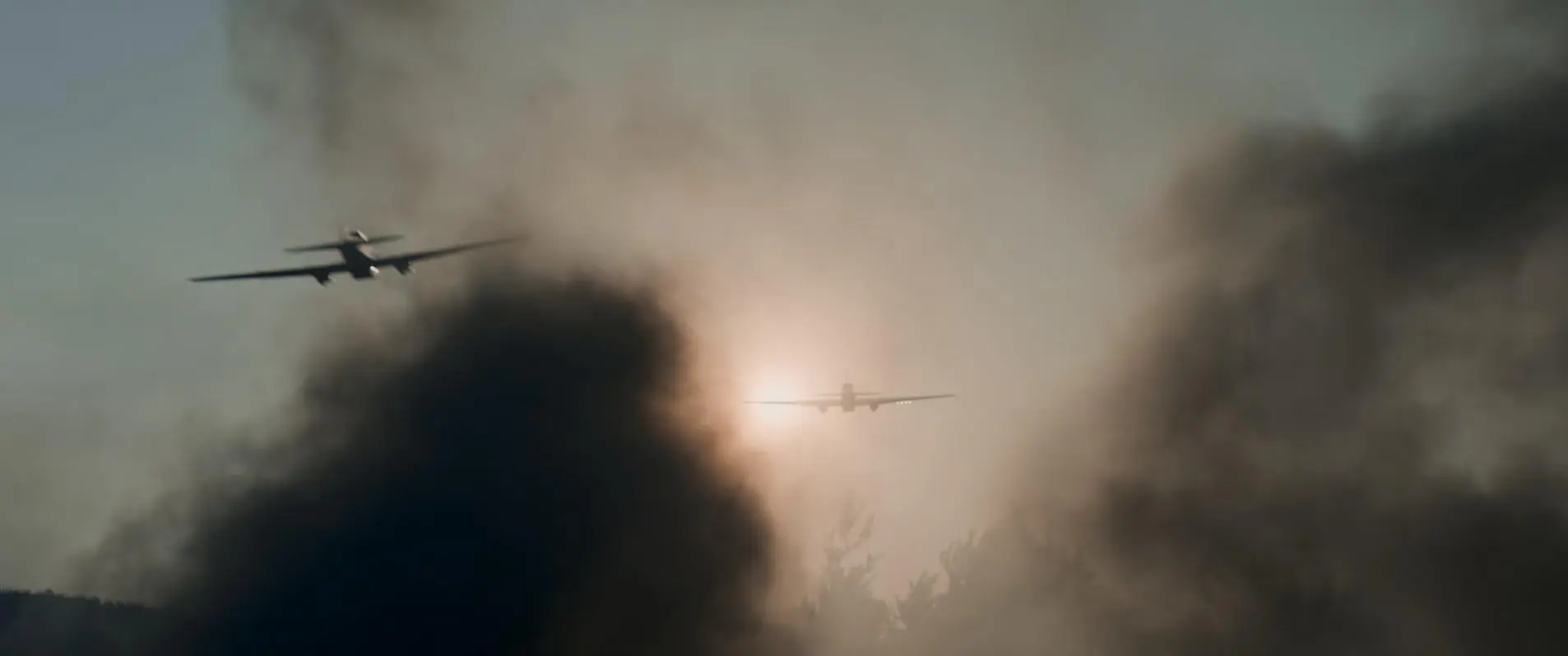 Bà đỡ Tập Full