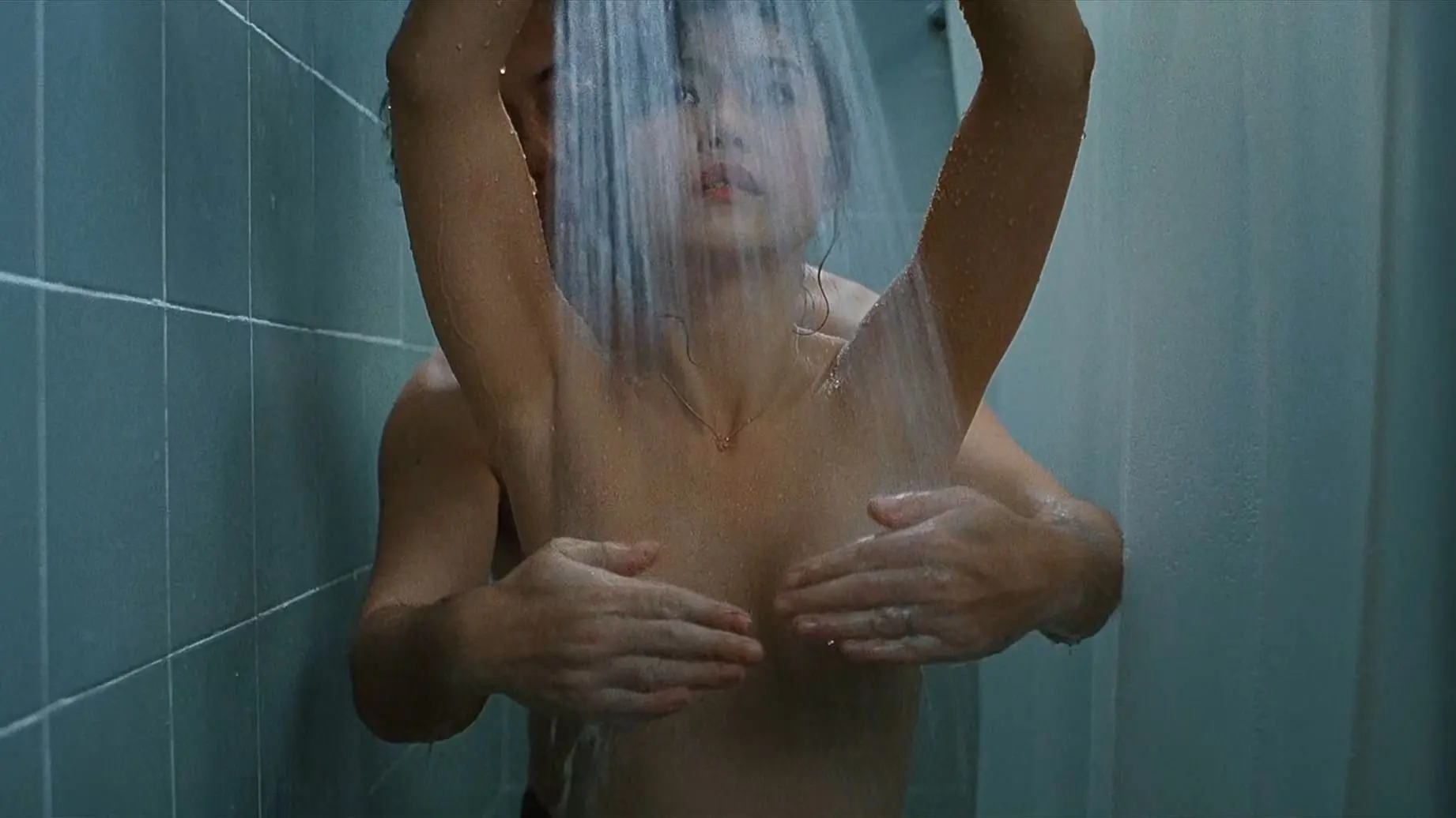 Ba Ngày Nhục Hình Tập Full