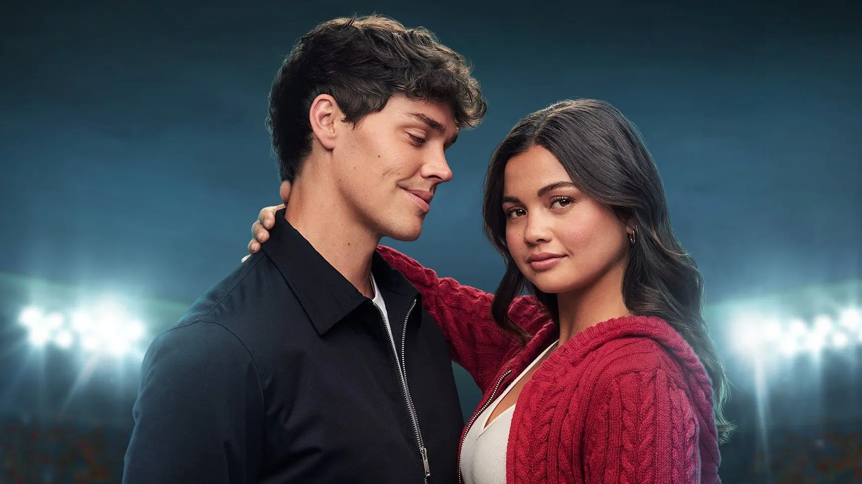 Bên Lề 2: Pha Chặn Bóng Tập Full