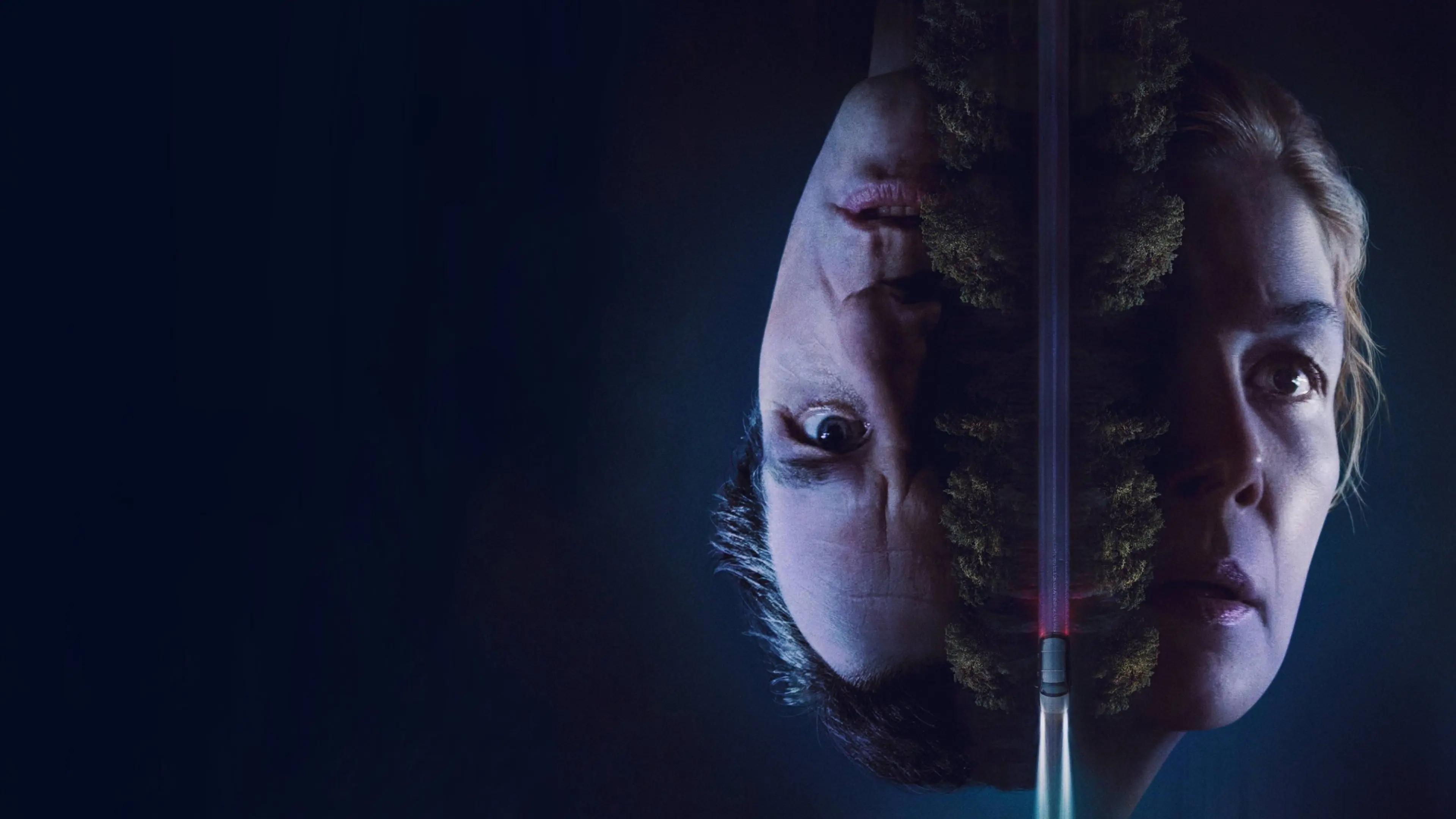 Con Đường Oan Nghiệt Tập Full