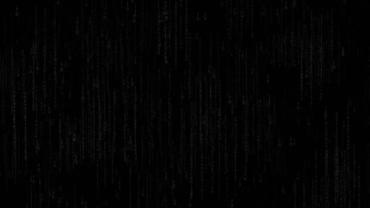 Gia Đạo Trung Nhị Tập 1