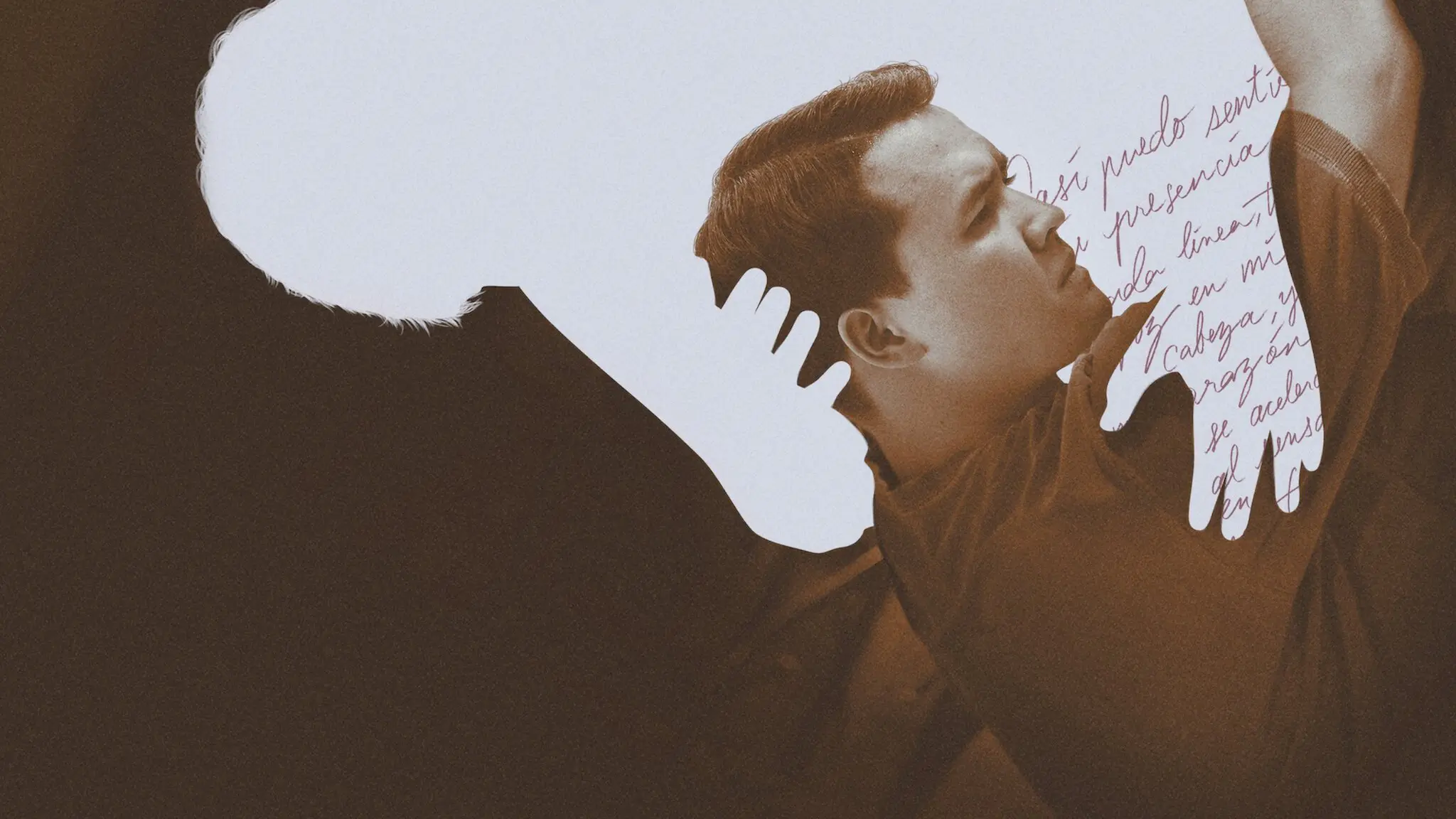 Giá Như Cha Cho Con Biết Tập Full