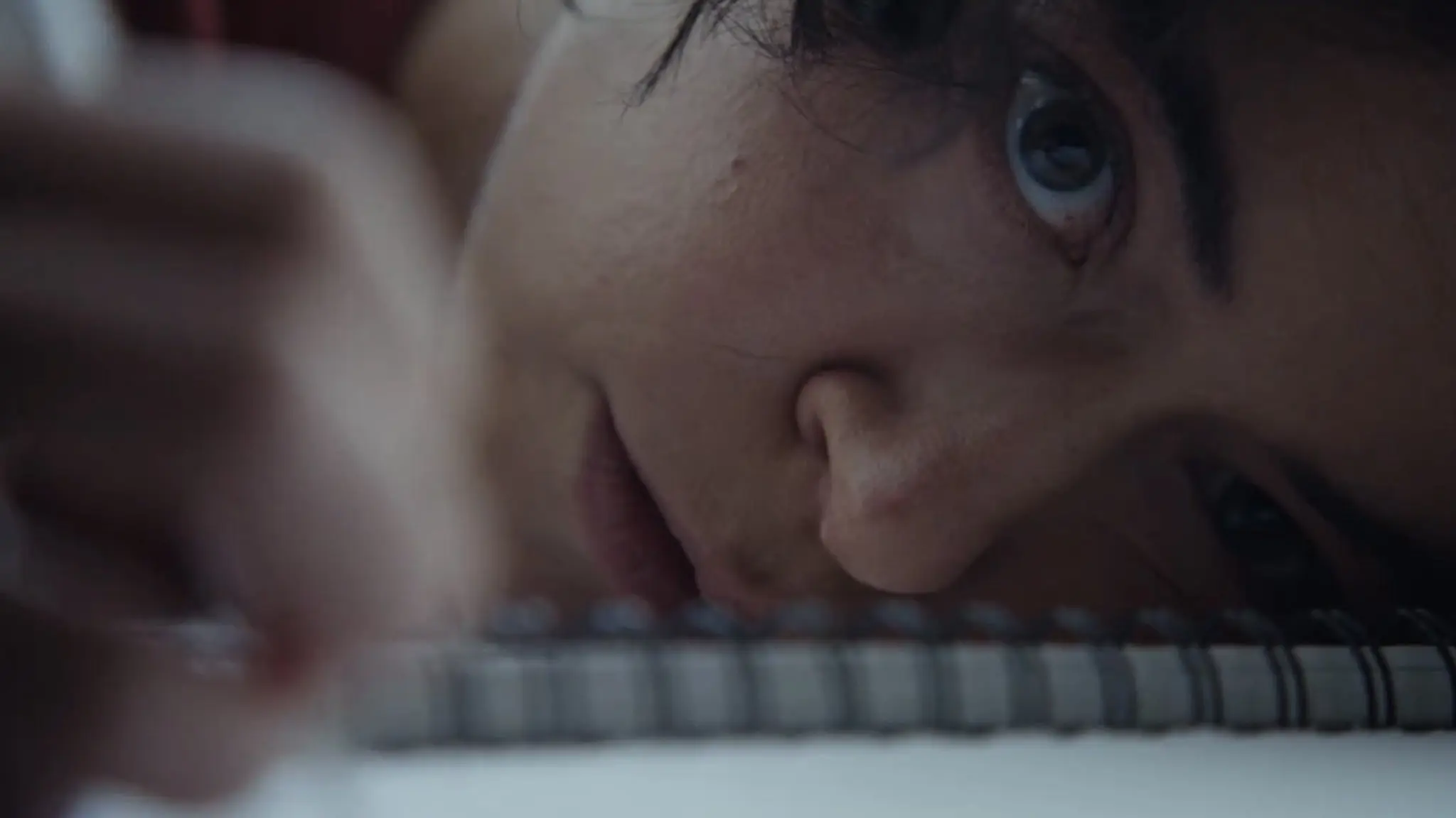 Kỳ An Nghỉ Tập Full