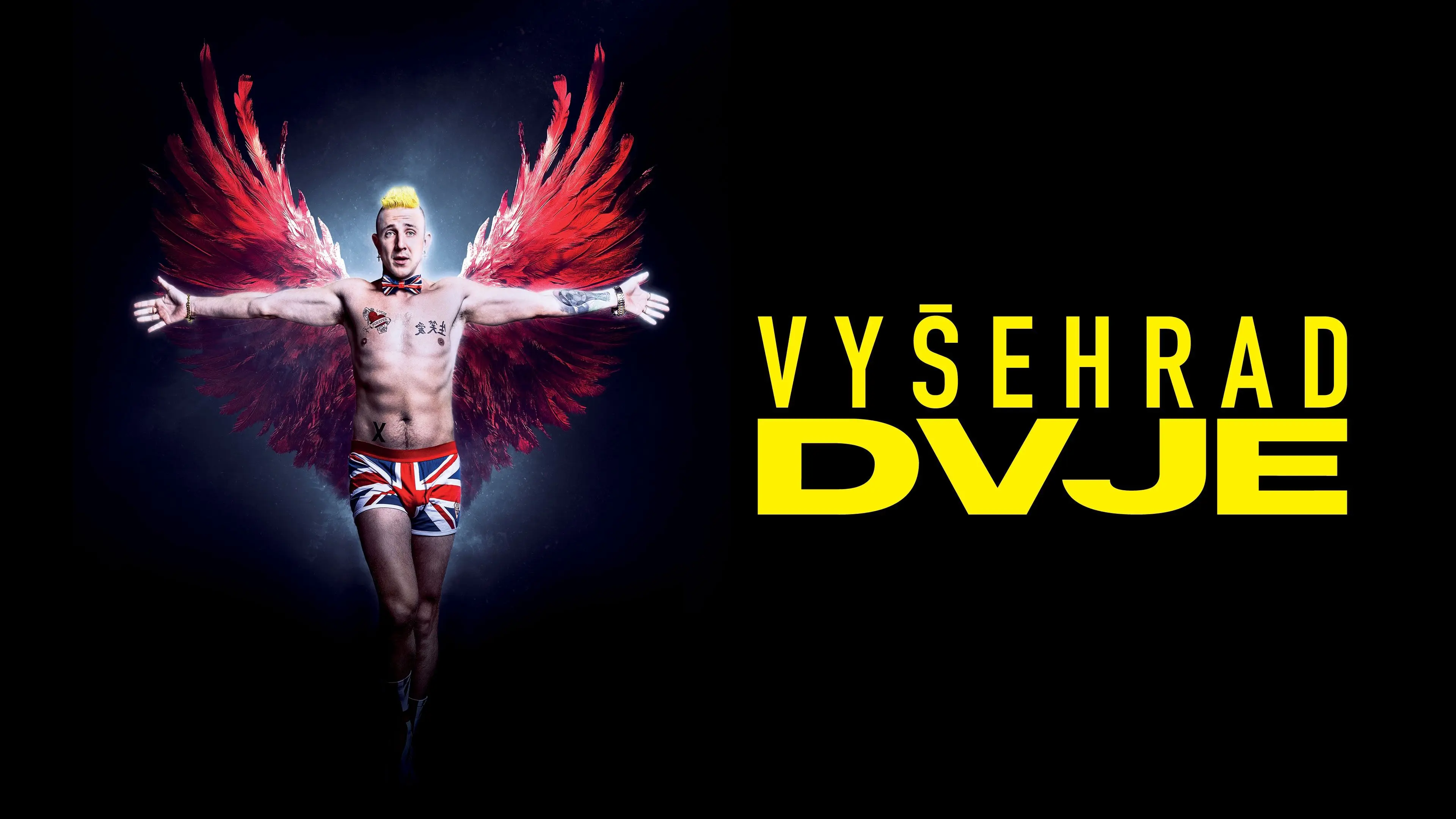 Lavi 2: Scores Again Tập Full