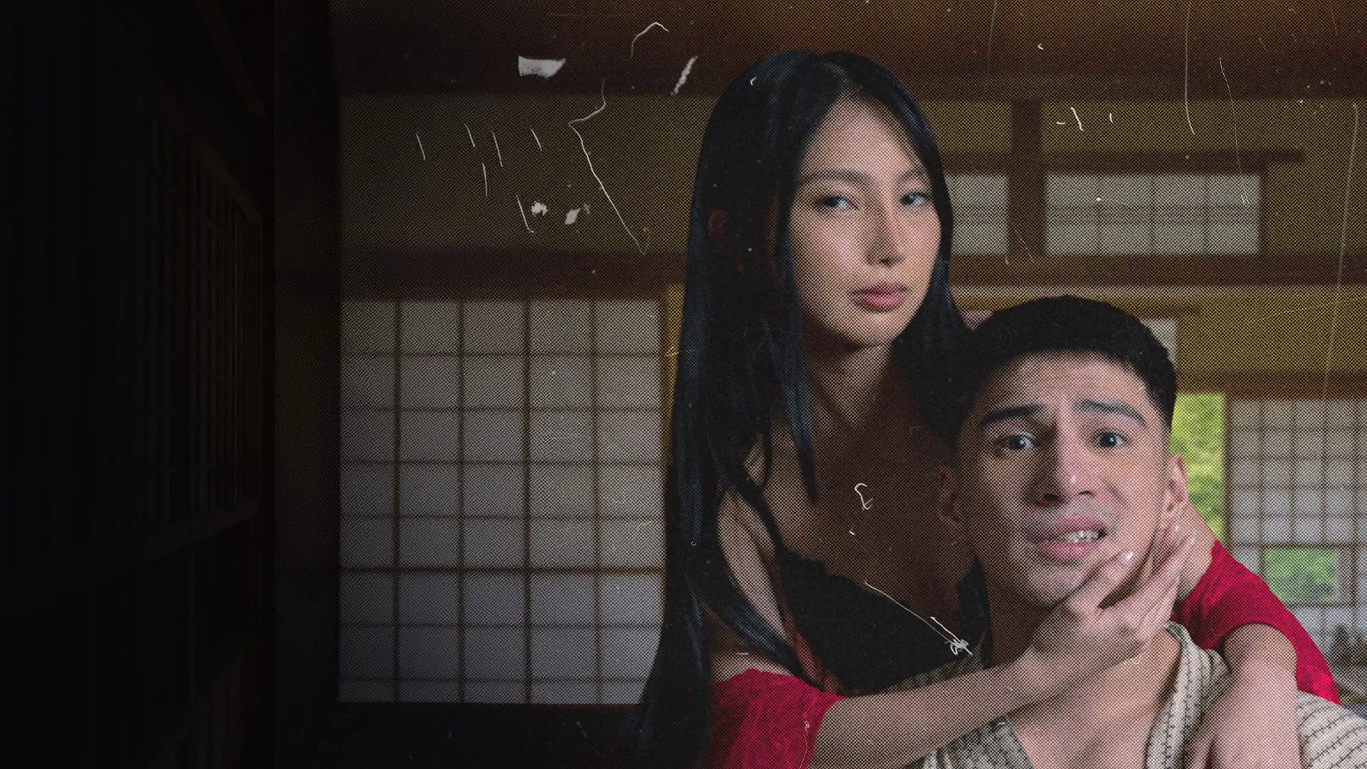 Maria Azama: Ngôi Sao Phim Người Lớn Tập Full