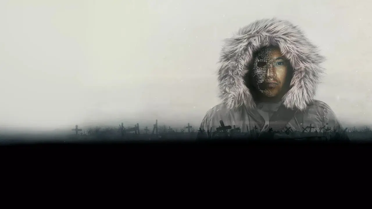 Máu & Thần Thoại Tập Full