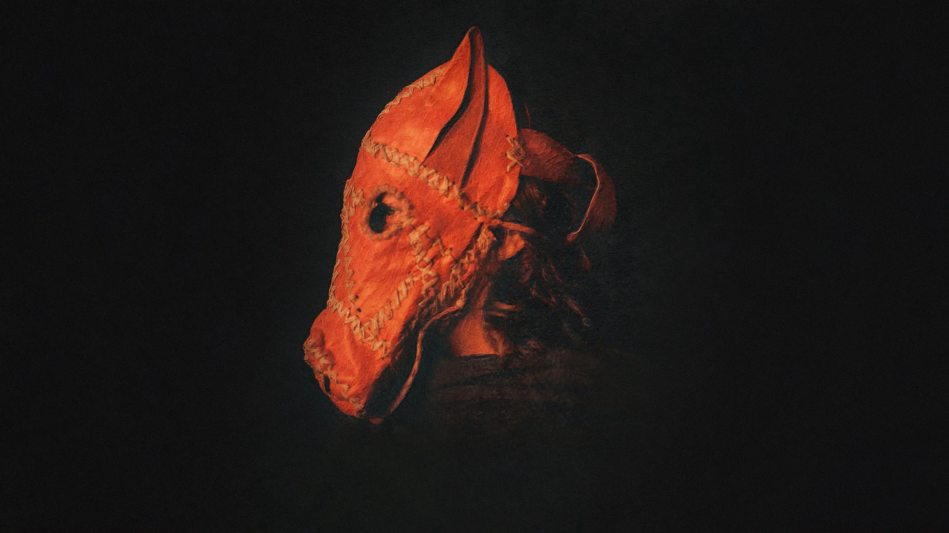 Mùa Gặt Tập Full